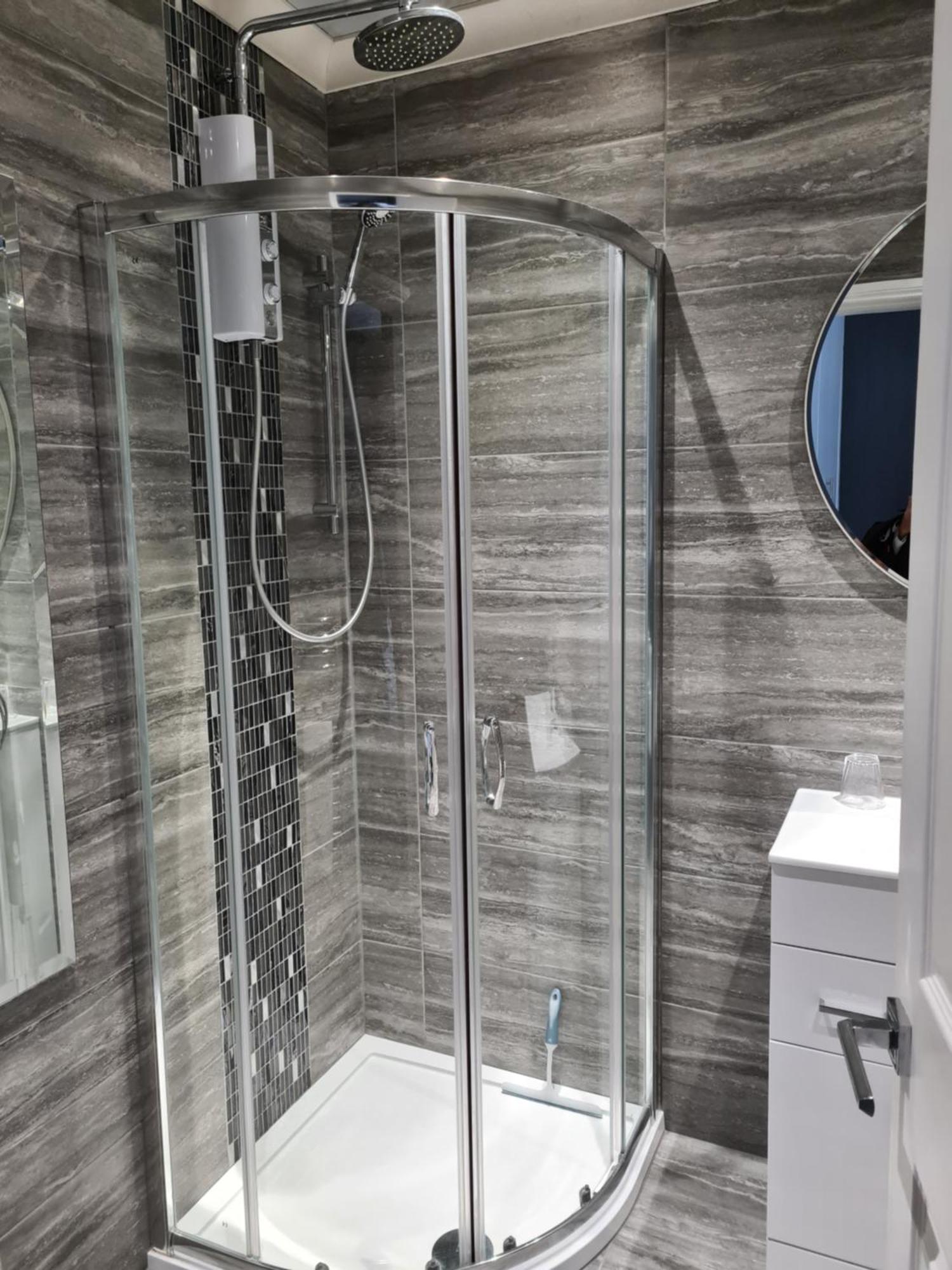 Apartament Heart Of Bowness Zewnętrze zdjęcie